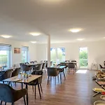 Johouse Johouse 04 Hotel