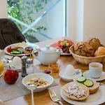 Hotel Johouse Johouse 04