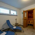 Hotel Johouse Johouse 04 *