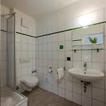 Johouse Johouse 04 * Zingst