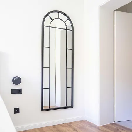 Johouse Johouse 04 *