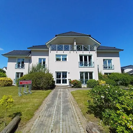 Hotel Johouse Johouse 04 *